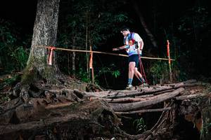 BIB: 
                            <button type="button" onclick="openModal(27426507)" class="btn btn-primary btn-sm float-right btn-popup" data-toggle="modal" data-target=".modal-high-quality">
                        <i class="fas fa-shopping-cart"></i> Add to Cart
                    </button>
                                            <button type="button" onclick="isThisMe(27426507, true)" class="btn btn-success btn-sm float-right btn-popup btn-isme hidden" data-toggle="tooltip" data-placement="bottom" title="นี่คือรูปของคุณใช่ไหม คลิกที่นี่เพื่อเอาเข้าอัลบั้ม">
                        <i class="fas fa-plus"></i> Add to album
                    </button>
                    <button type="button" onclick="isThisMe(27426507, false)" class="btn btn-warning btn-sm float-right btn-popup btn-isnotme hidden">
                        <i class="fas fa-ban"></i> Remove from album
                    </button>